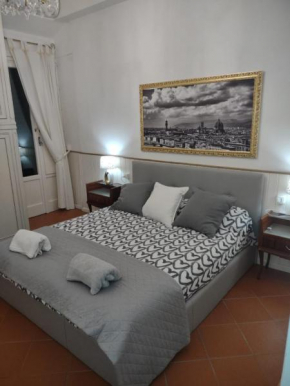 Benvenuti nel paradiso in città